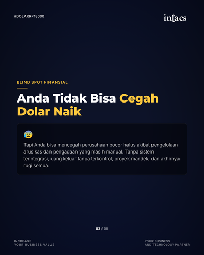 final slide 3.png