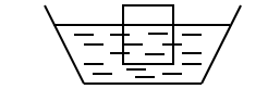cach giai bai tap ve luc day ac si met cuc hay 01.png