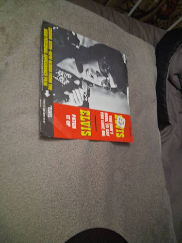 857de852bb88.jpg