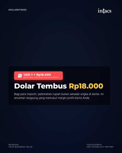 final slide 1.png