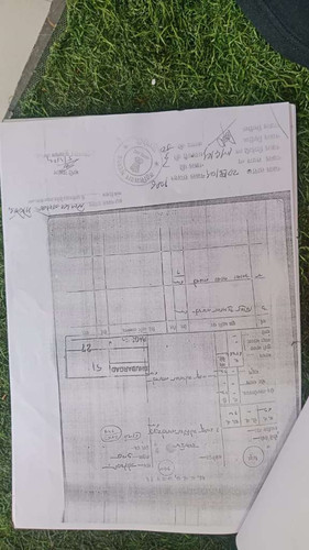 1f51680f10a6.jpg