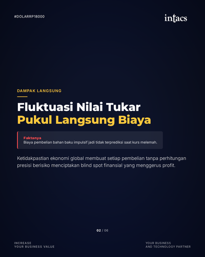 final slide 2.png