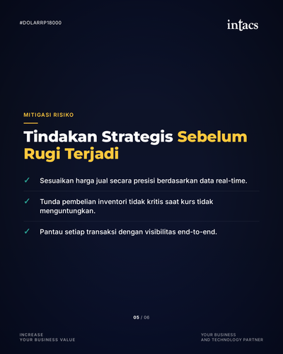final slide 5.png