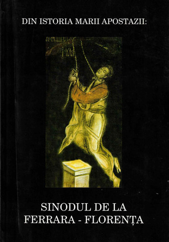 Din istoria Marii Apostazii.jpg