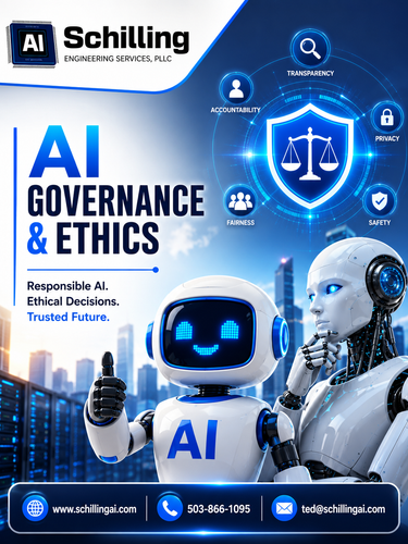 AI Governance and Ethics.png