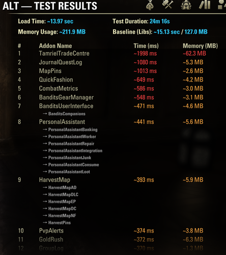 eso64 6RaOD10O85.png