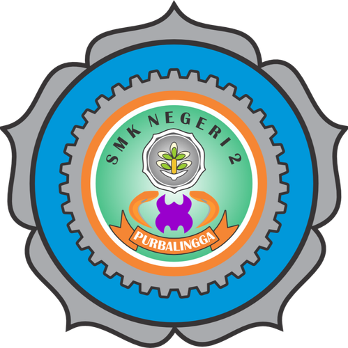 LOGO SMAKDA.png
