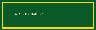 80e417fa5741.png
