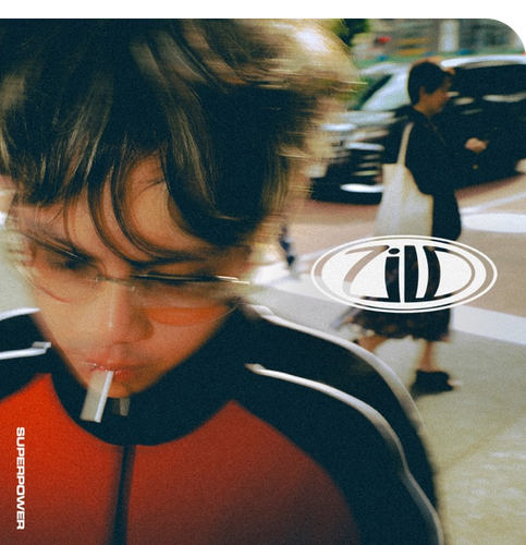 0cf4512bcdc4.png