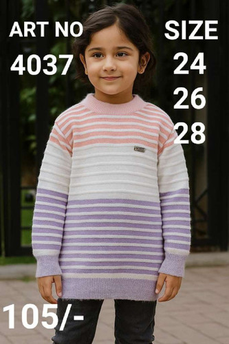 c90e9aa71785.jpg