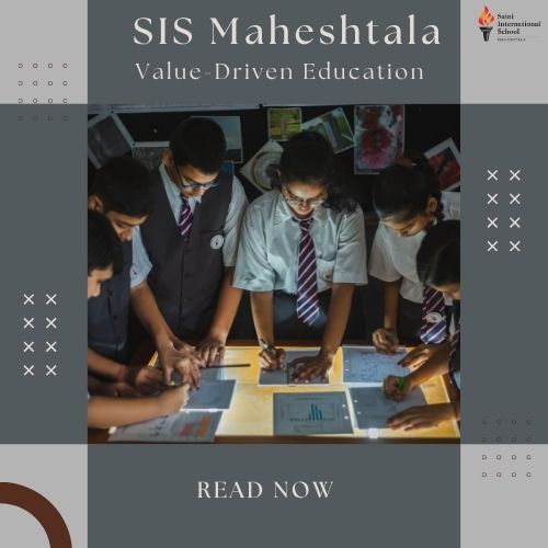 SIS Maheshtala – Affordable Fees, Quality Learning.jpg