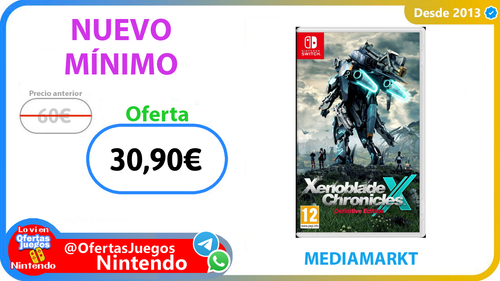 ojuegosnew.png