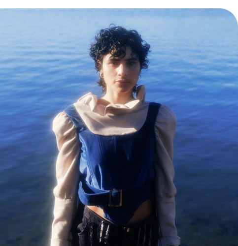 dee2eb8d43cf.png