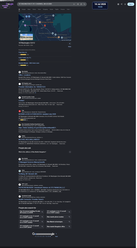 blob.png