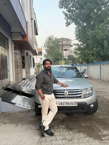 e7f13f68a743.jpg