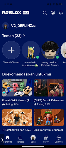 83012.png