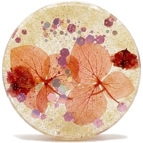 Swatch.png