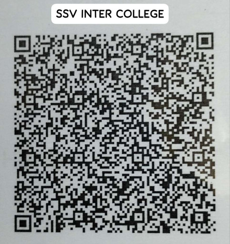 d8c0a79a5172.jpg
