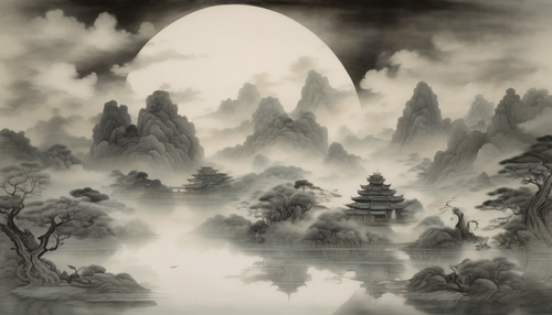 dream zh 1784188860 0.png