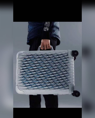 77337 AgACAgIA ig.jpg