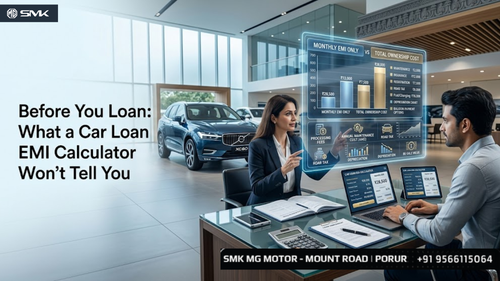 Before you loan: What a car loan emi calculator won't tell you.png