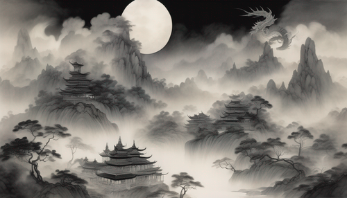 dream zh 1784189012 4.png