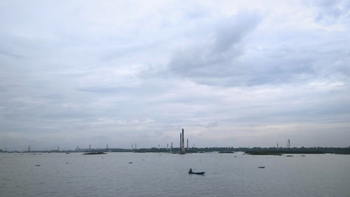 13f3328e24d9.jpg