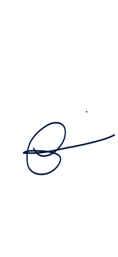 c116670f1111504su735153 20260716100403 76e860a3 95b2 41d4 be8a 413fb50b46a8.png