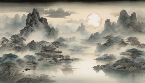 dream zh 1784189055 5.png