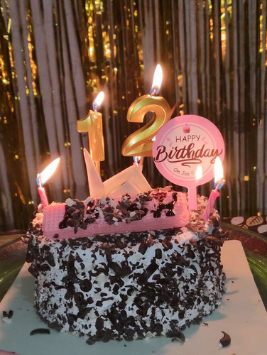 8601927ca130.jpg