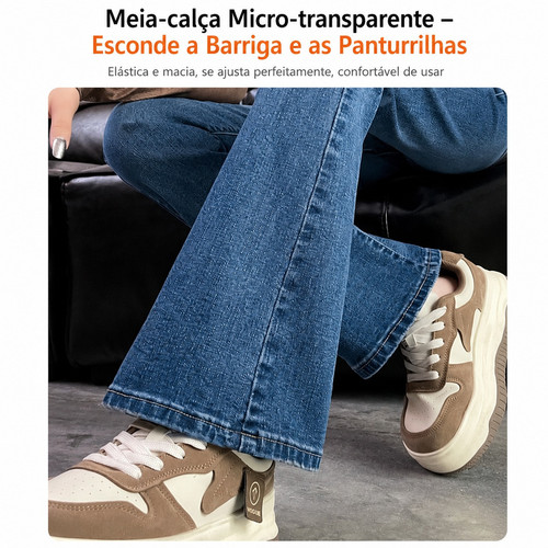26b6b6f6ce7d.jpg