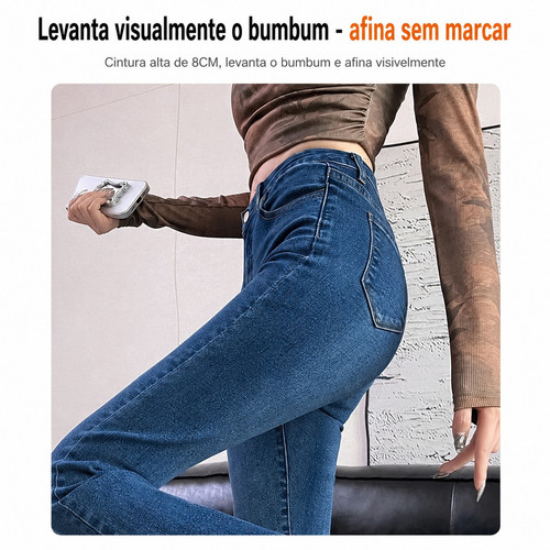 6226df921c4e.jpg