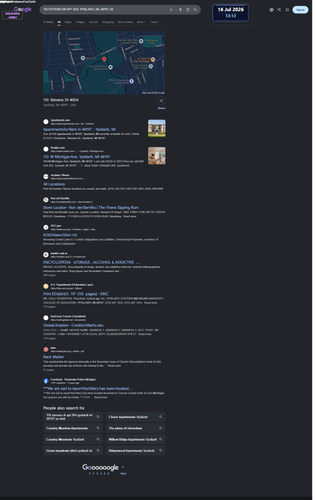 blob.png