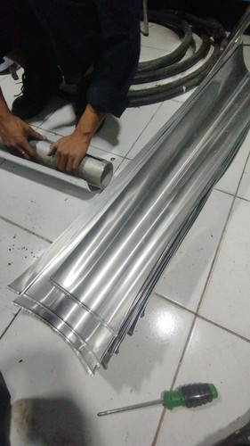 5fea49307ba2.jpg