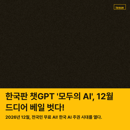 2539bf65fc64.png