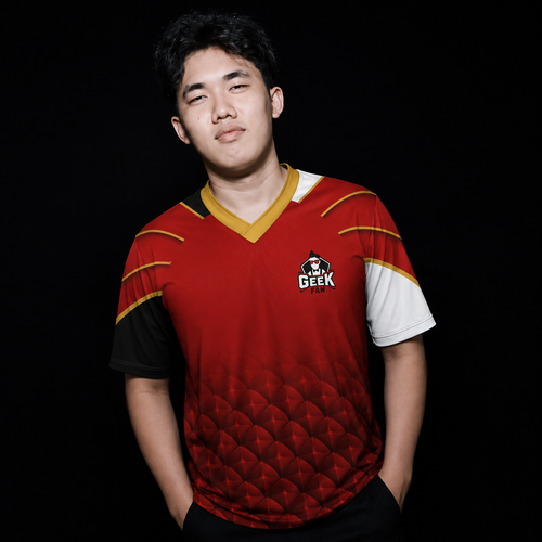 ace9b1f7 ca5f 4615 9649 bf4b0ae114a2.png