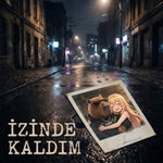 cover.png