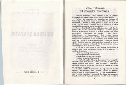 Iustin Popovici Biserica si Statul inside.jpg