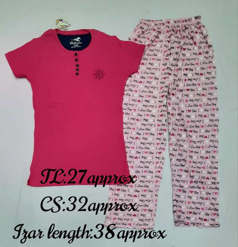 b9913ddb987a.jpg