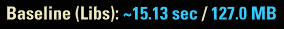 eso64 3RwrOV0uAa.png