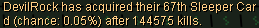 client OXY0KLdRL4.png