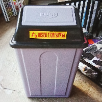 574e99cd7e20.png