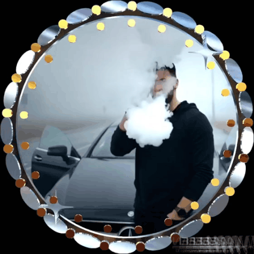 1000126710.gif