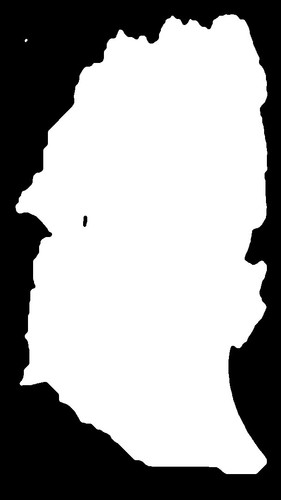 m2.jpg