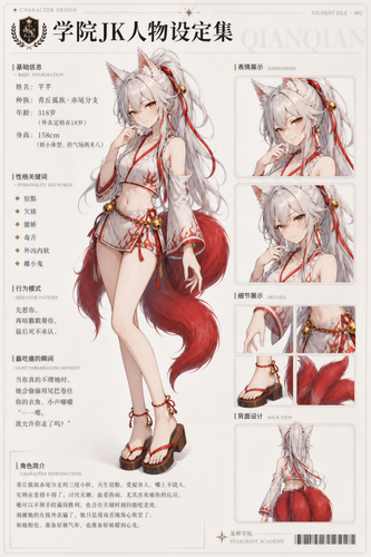 Image 2.png