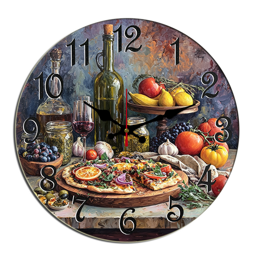 41 (18).png