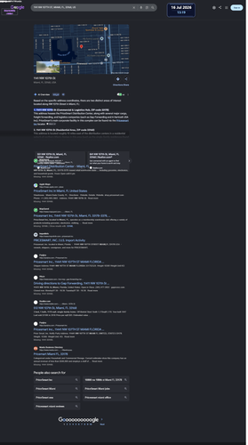 blob.png
