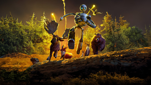 the wild robot 3840x2160 19410.jpg