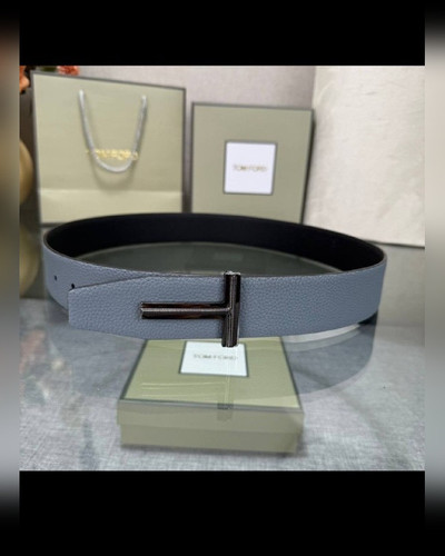 77331 AgACAgIA ig.jpg