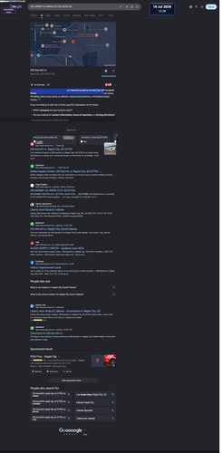 blob.png